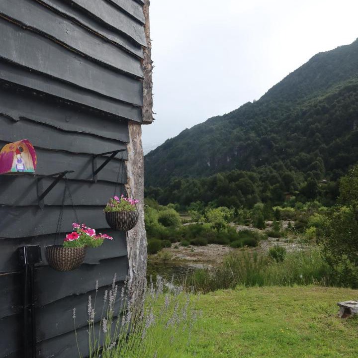 Photo of Others in Futaleufu