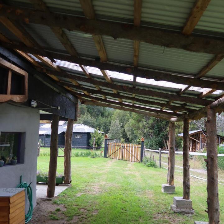 Photo of Others in Futaleufu