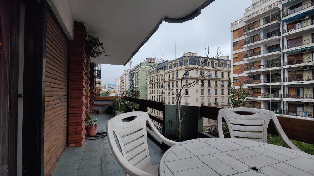 Photo of Others in Caballito