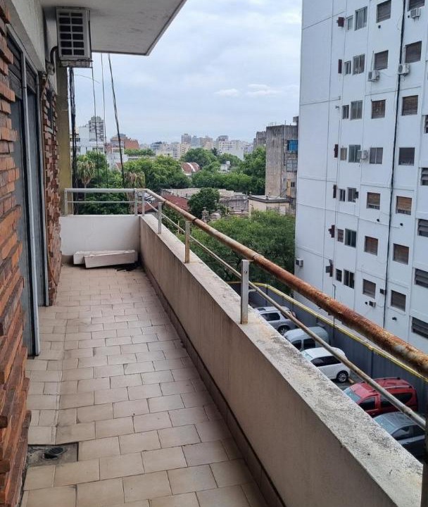 Photo of Others in Caballito
