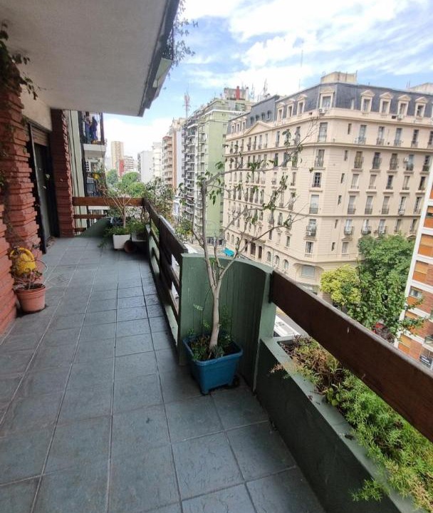 Photo of Others in Caballito
