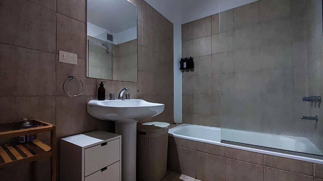 Photo of Bathroom in Chacarita