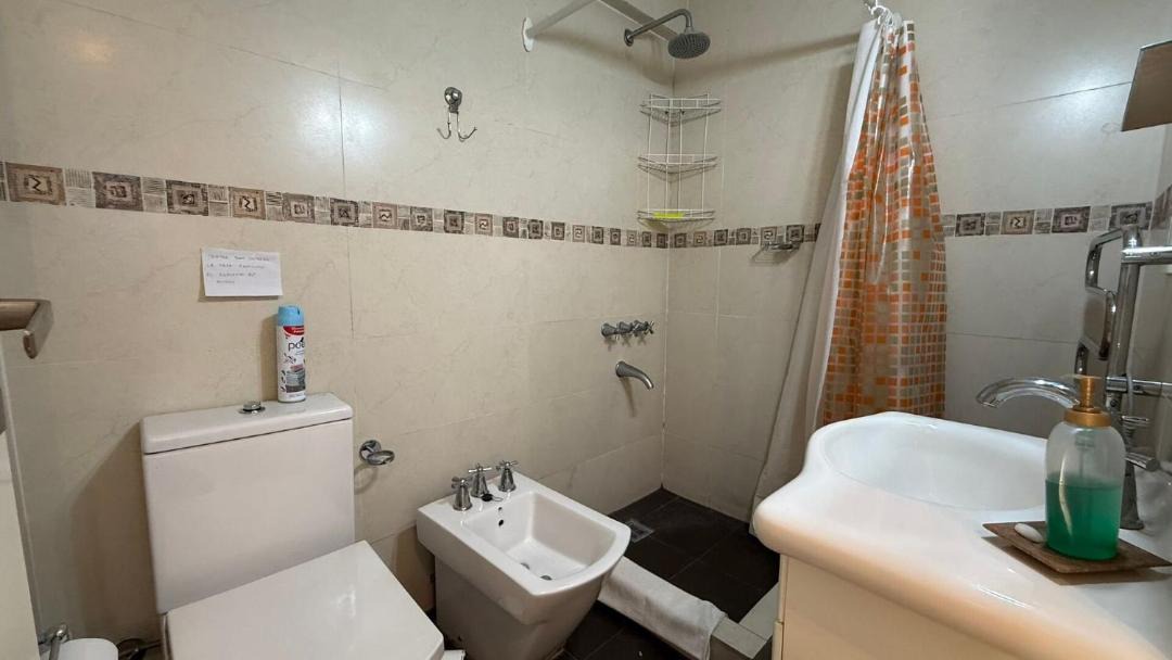 Photo of Others in Flores