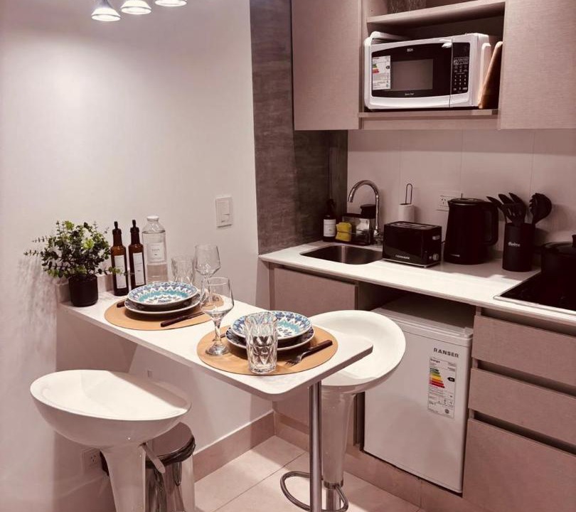 Photo of Kitchen in Nunez