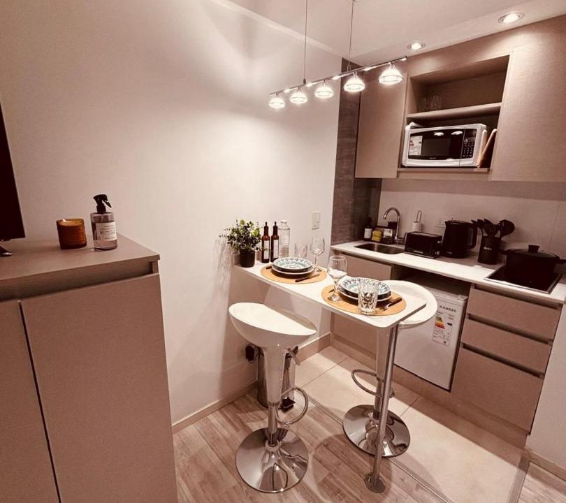 Photo of Kitchen in Nunez