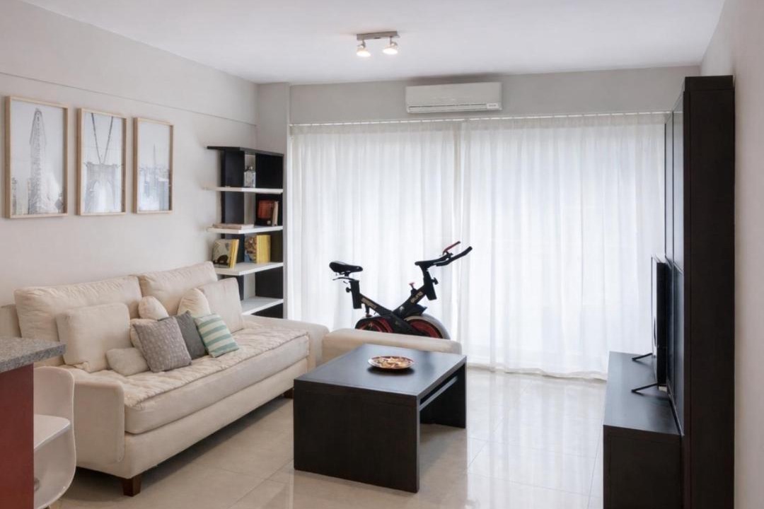 Photo of Others in Villa Urquiza