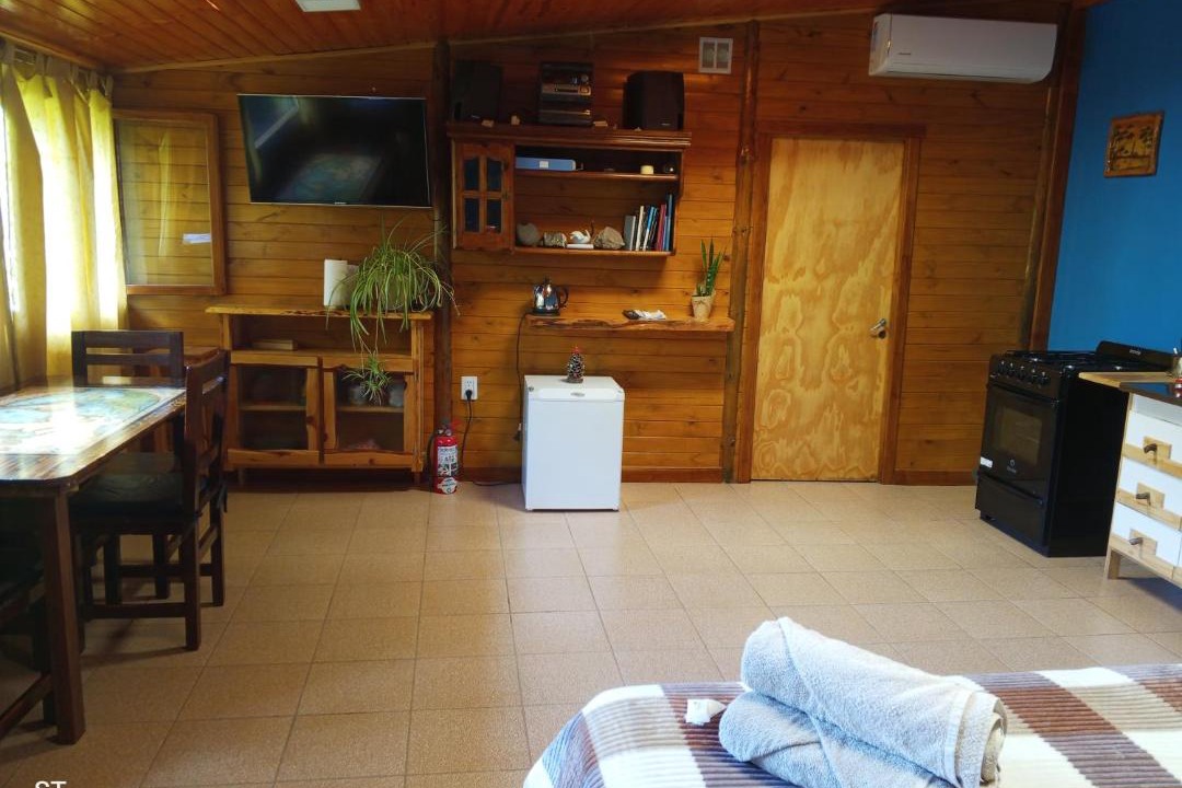 Photo of Others in Los Antiguos