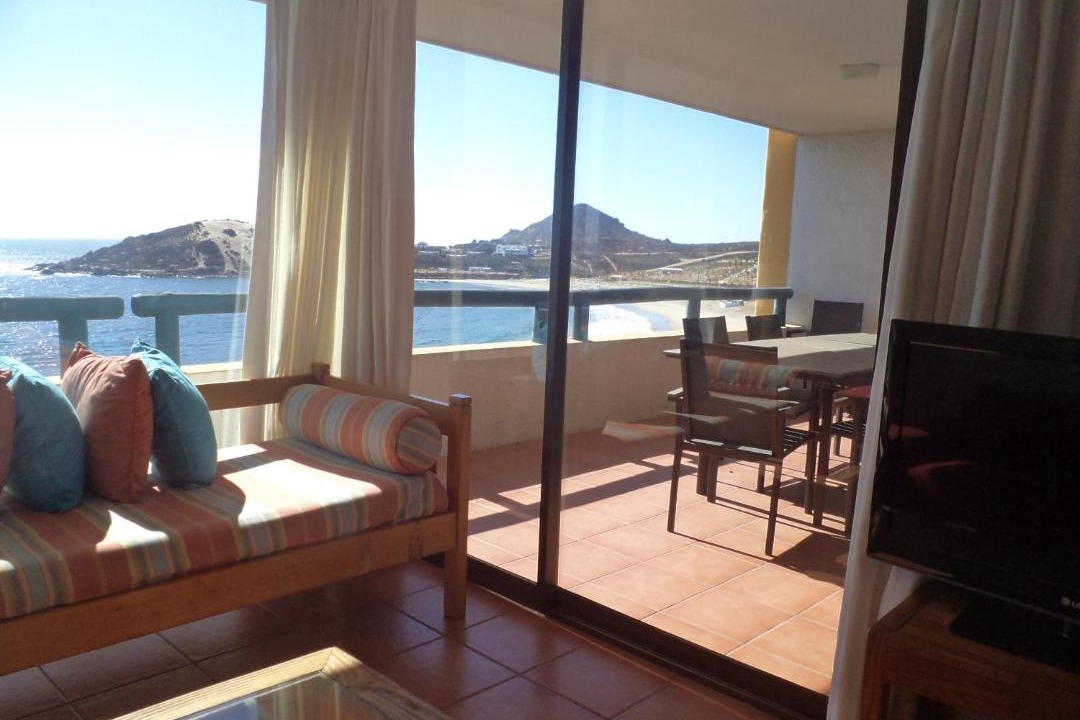 Photo of Others in Coquimbo