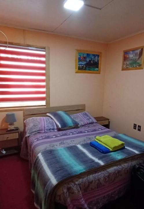 Photo of Others in Puerto Natales