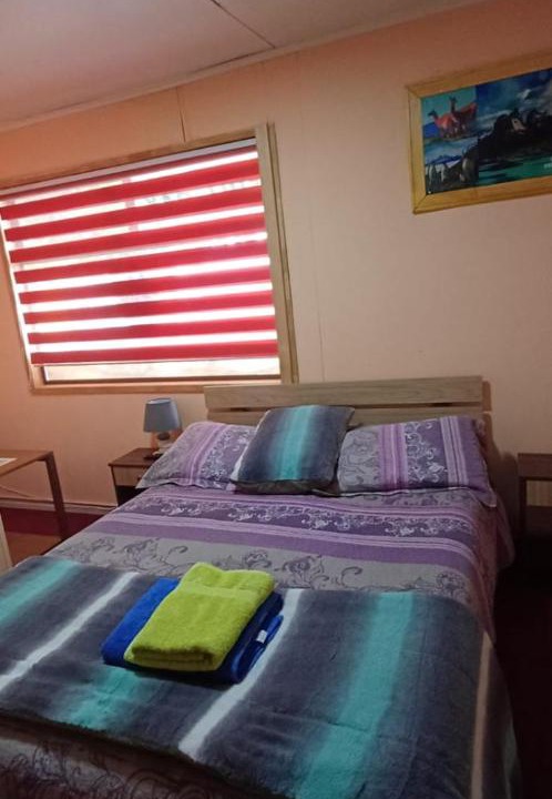 Photo of Others in Puerto Natales