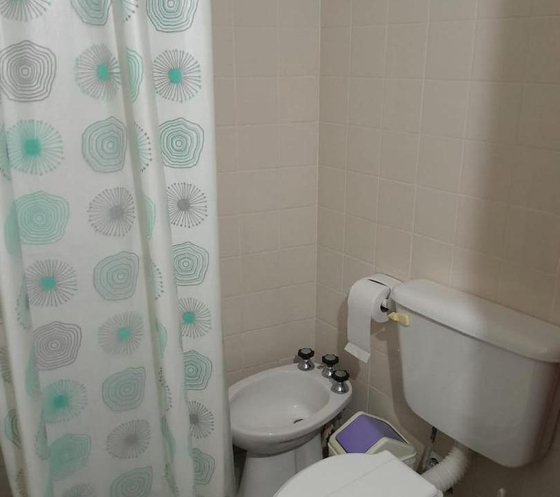 Photo of Bathroom in Almafuerte