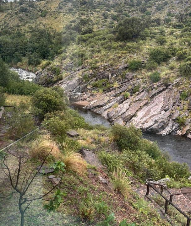 Photo of Others in Trapiche