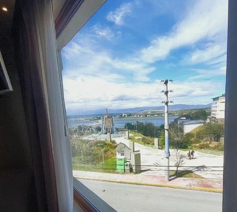 Photo of Others in Province of Tierra del Fuego
