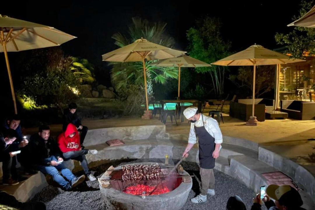 Photo of Others in Puertecillo