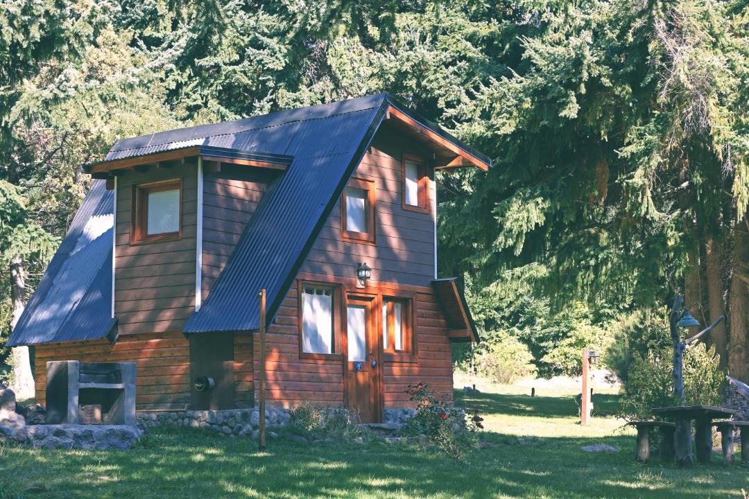 Photo of Others in Villa Traful