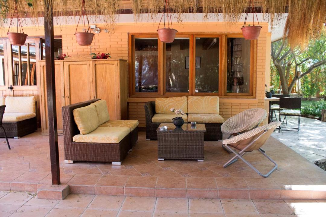 Photo of Others in Calama