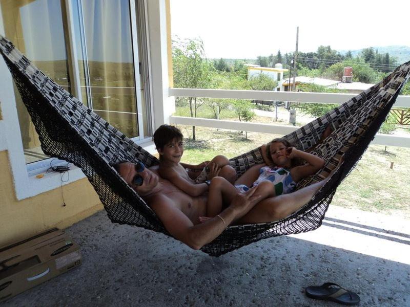 Photo of Others in Potrero de Garay
