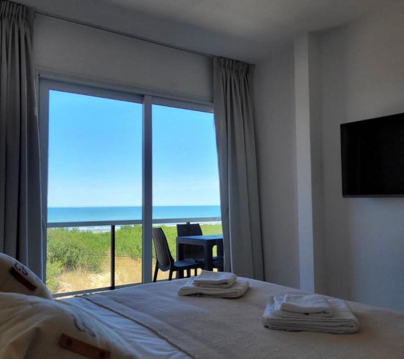 Photo of Others in Villa Gesell