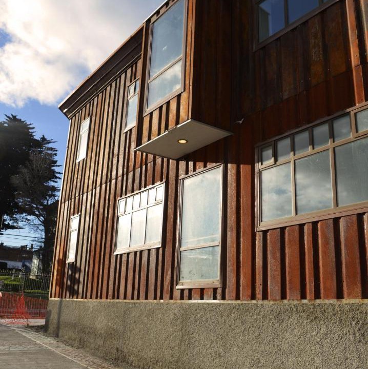 Photo of Others in Punta Arenas