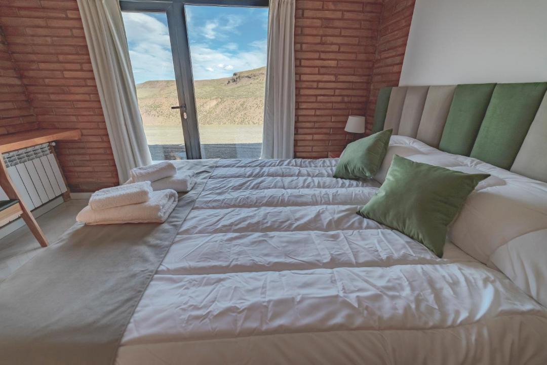 Photo of Bedroom in Minas Department