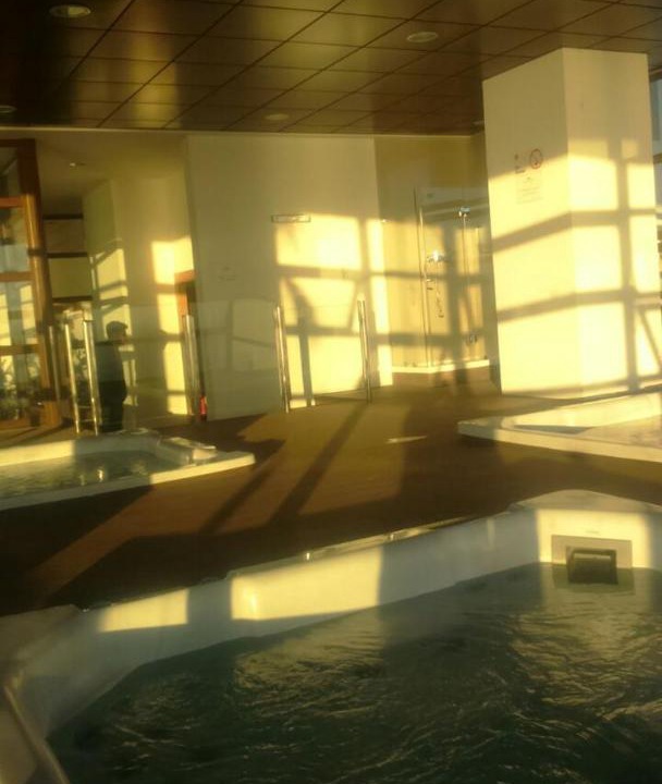Photo of Outdoor in La Serena