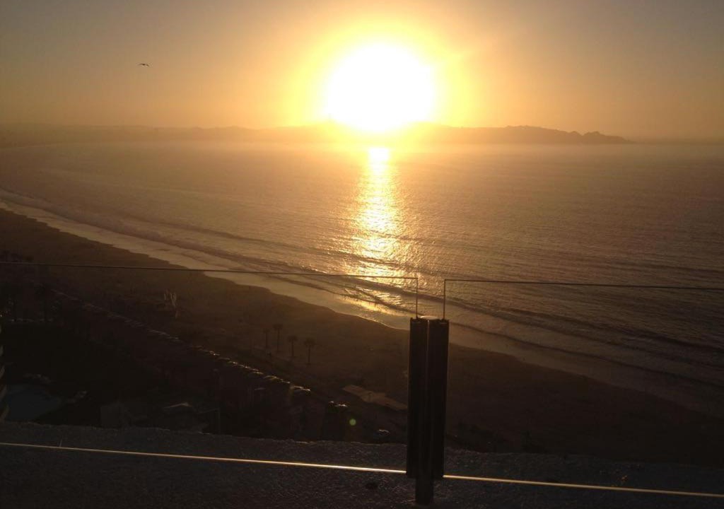 Photo of Outdoor in La Serena