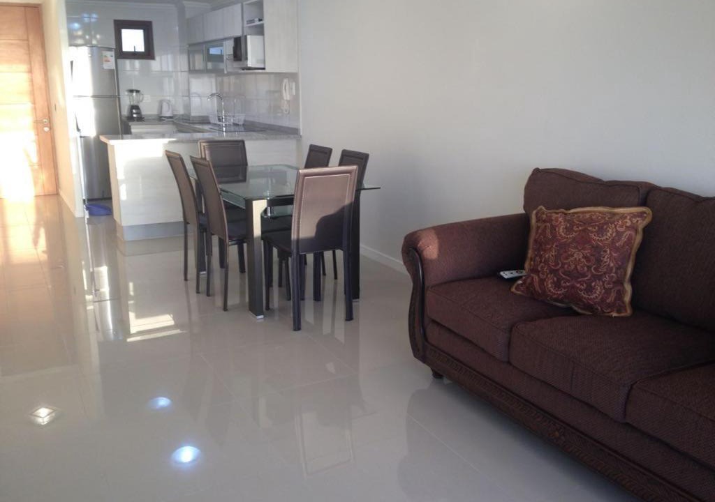 Photo of Livingroom in La Serena