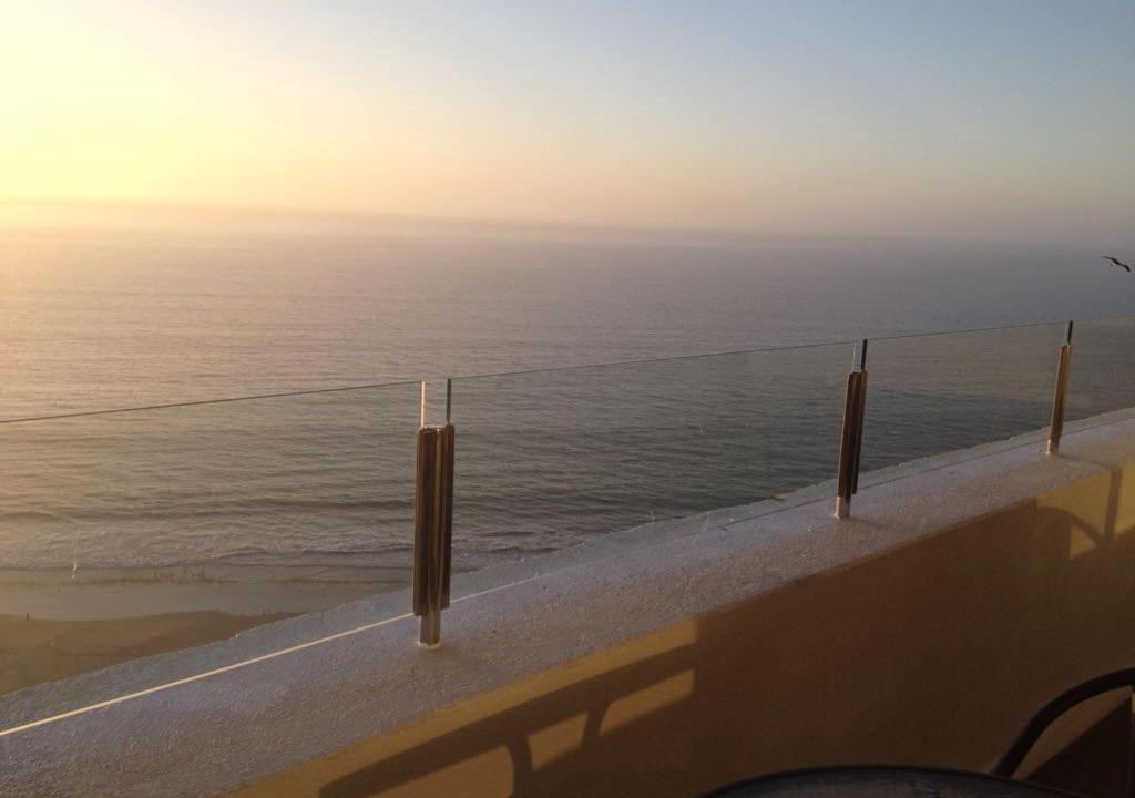 Photo of Others in La Serena