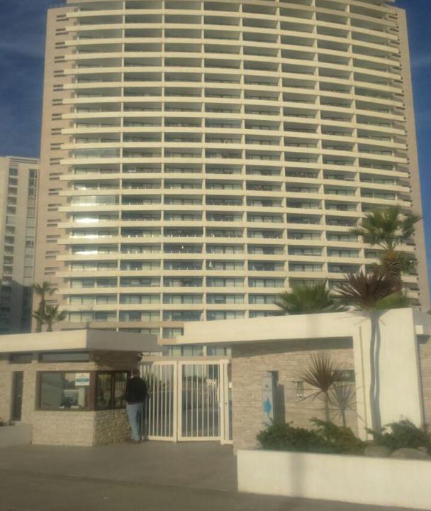 Photo of Others in La Serena
