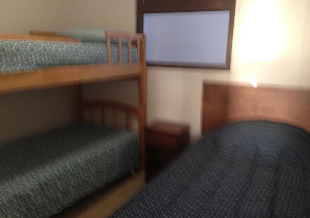 Photo of Bedroom in La Serena