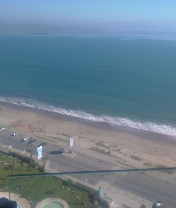 Photo of Outdoor in La Serena