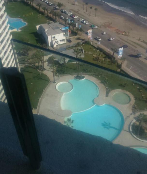 Photo of Outdoor in La Serena