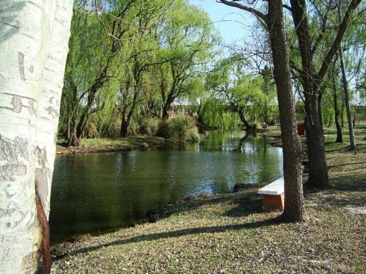 Photo of Others in Chacabuco Department