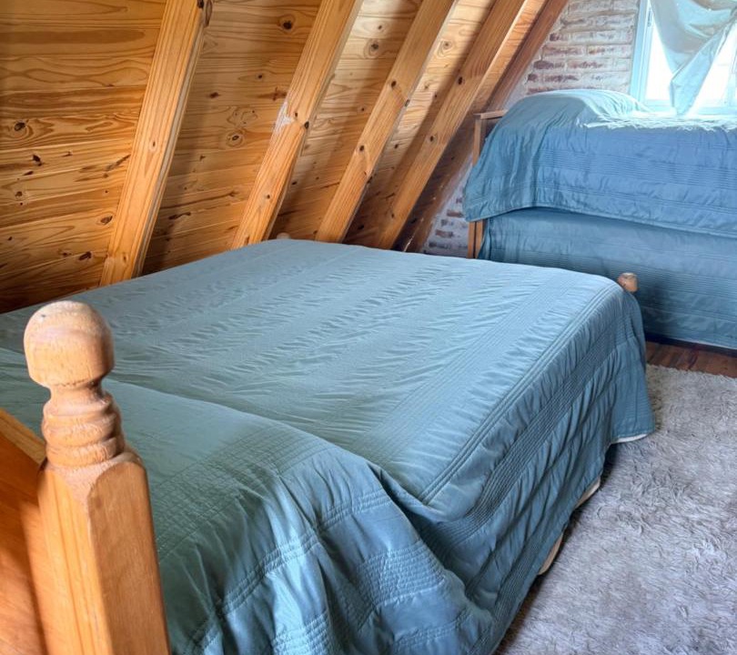 Photo of Others in San Pedro