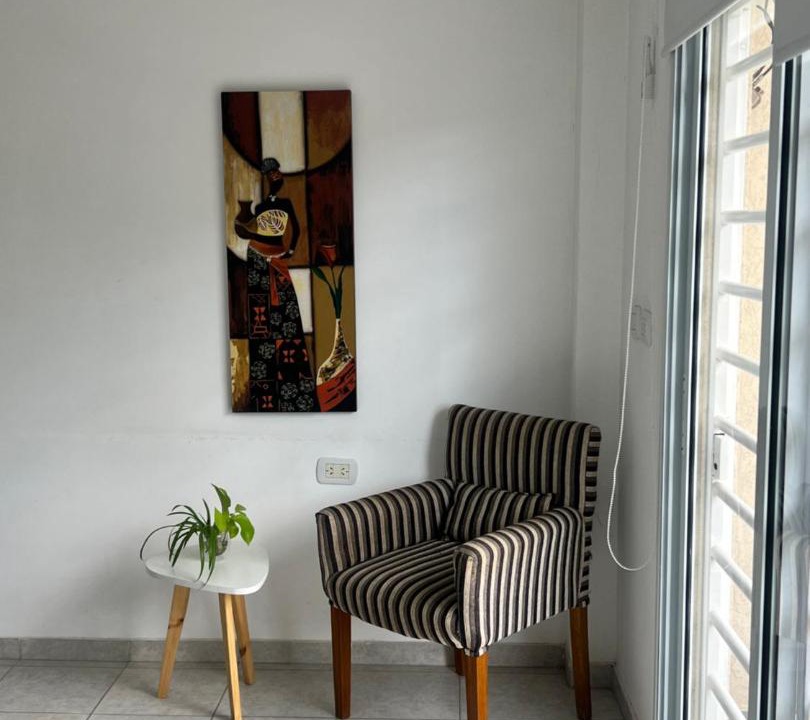 Photo of Others in Villa Luzuriaga