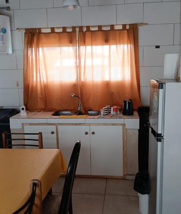 Photo of Kitchen in San Rafael
