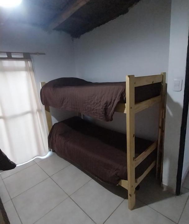 Photo of Bedroom in San Rafael