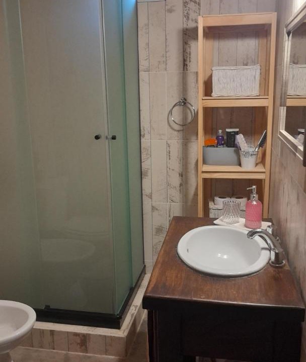 Photo of Bathroom in Duggan