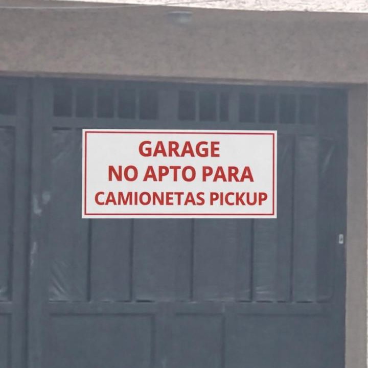 Photo of Others in Godoy Cruz