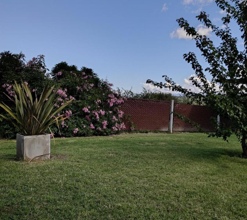 Photo of Others in Valle Hermoso