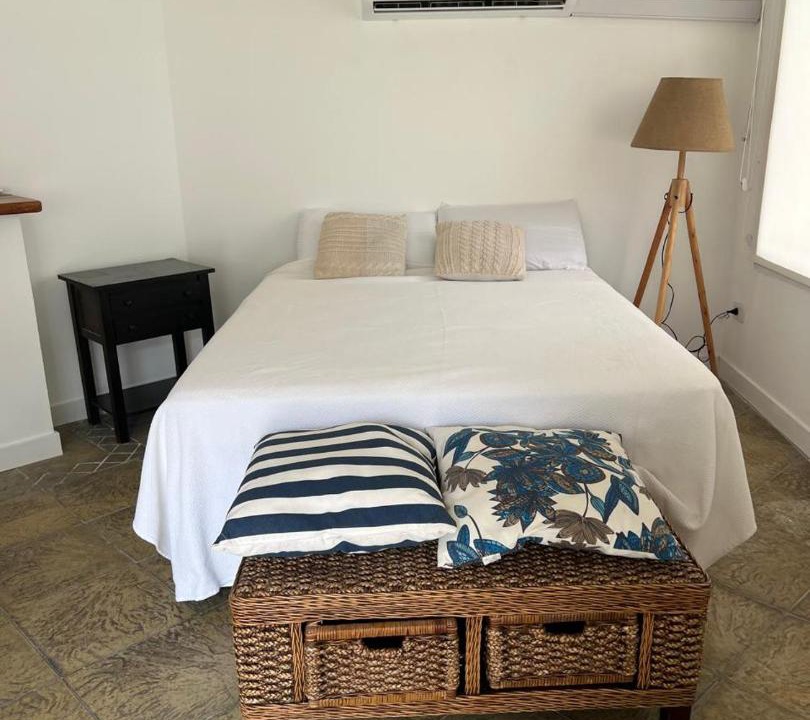 Photo of Bedroom in San Pedro