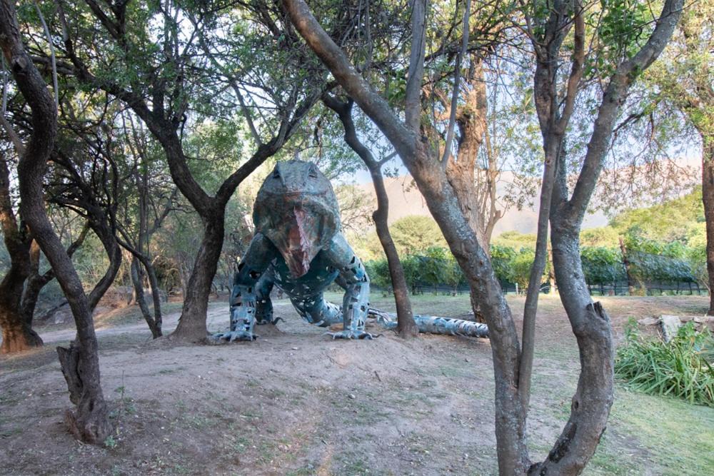 Photo of Others in San Javier