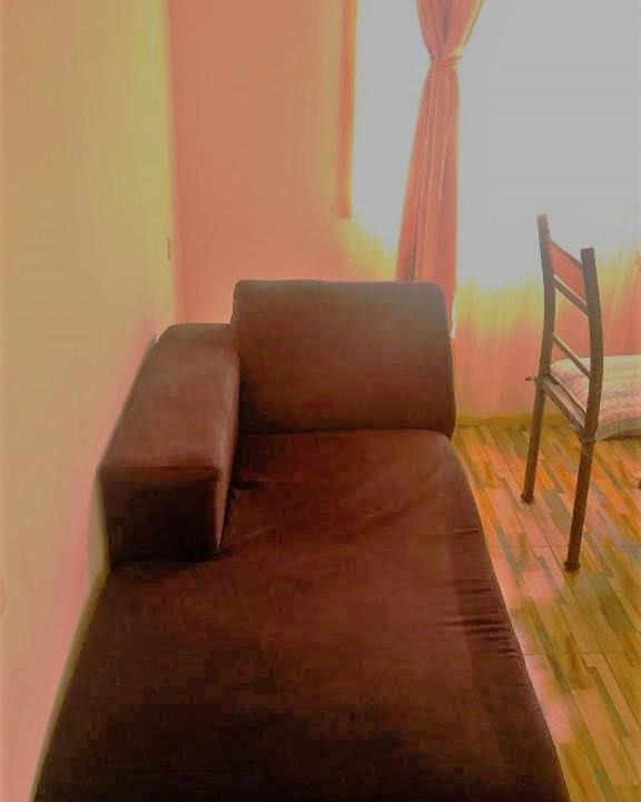 Photo of Others in Maitencillo