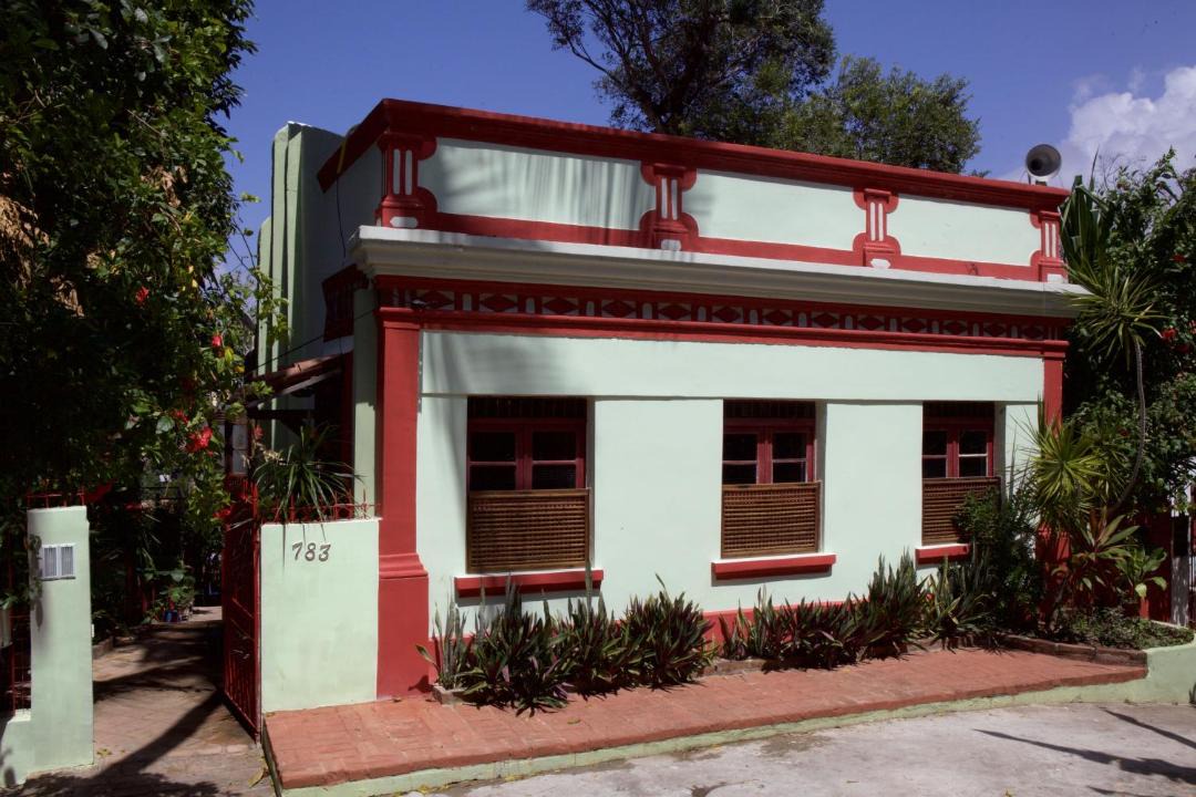 Photo of Others in Olinda Historical Center