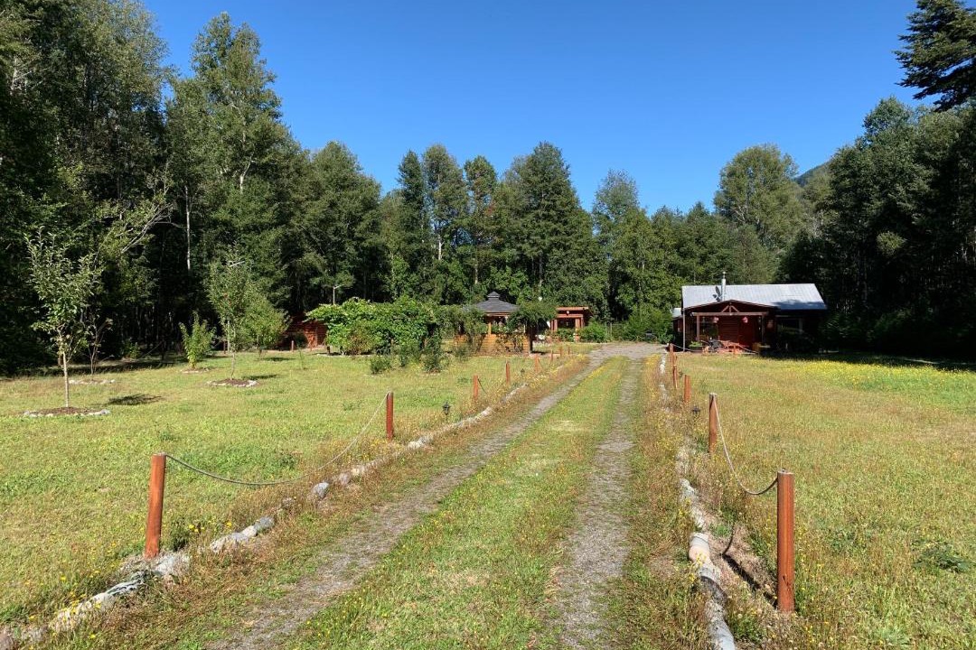 Photo of Others in Pucon