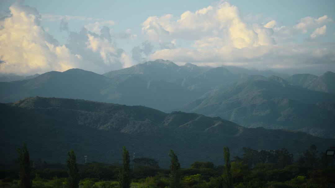 Photo of Others in Salta