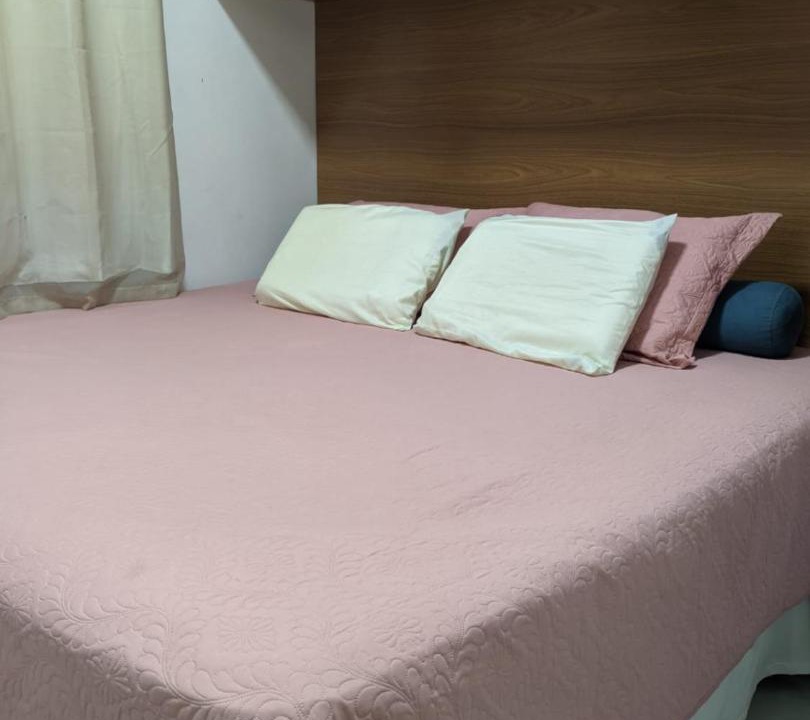 Photo of Bedroom in Sao Jose de Ribamar