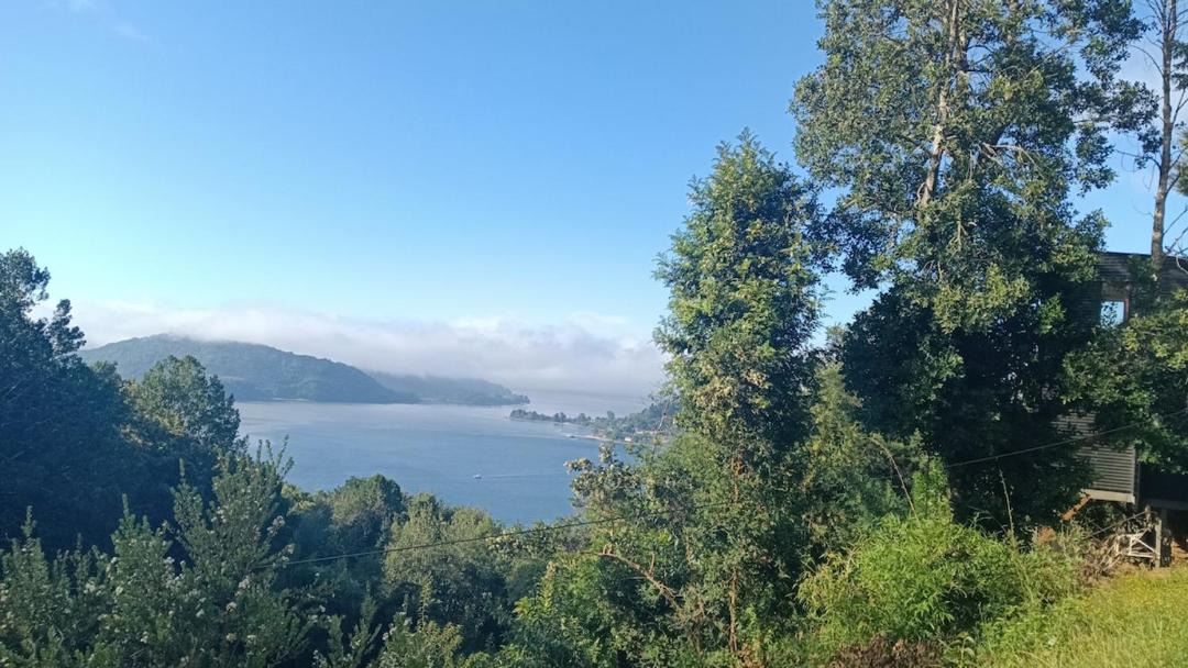 Photo of Others in Niebla