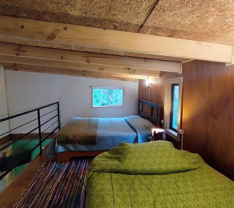 Photo of Bedroom in Chonchi