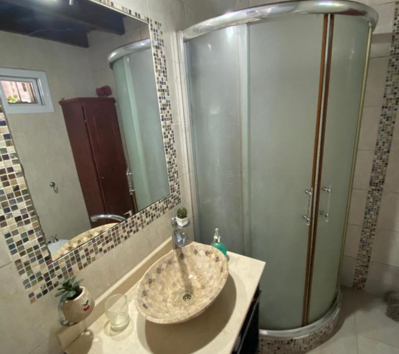 Photo of Bathroom in Chivilcoy